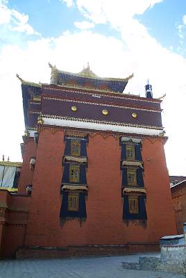 Kairen's_Tibet_229_2001-10-03 17.16.27 IMG_5529.JPG